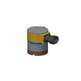 221-9895 Valve Actuator