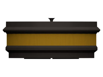 226-2779  - Cat Engine Air Filter