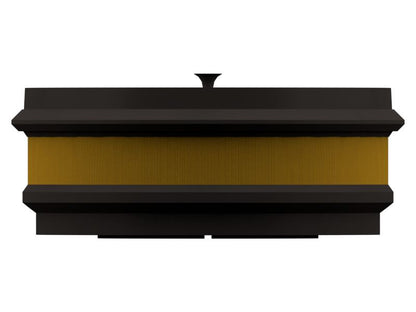 226-2779  - Cat Engine Air Filter