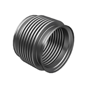 233-8004 Exhaust Bellows