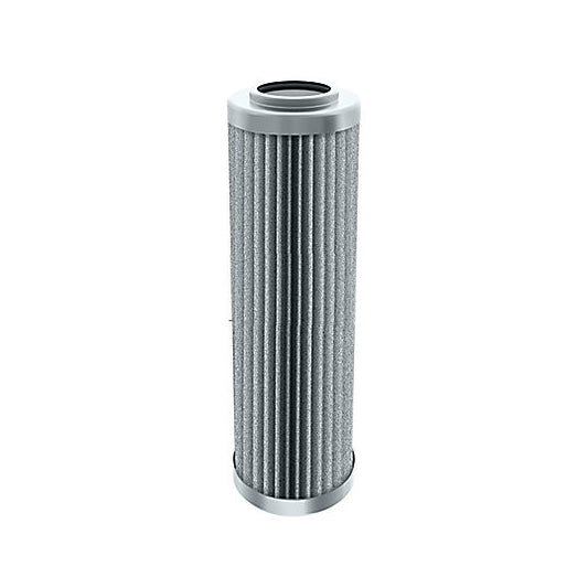 Caterpillar 244-0395 2440395 Transmission (Only) Filter