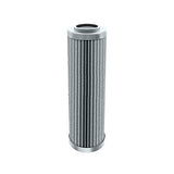 Caterpillar 244-0395 2440395 Transmission (Only) Filter