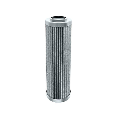 Caterpillar 244-0395 2440395 Transmission (Only) Filter