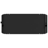 245-9359 Radiator Core