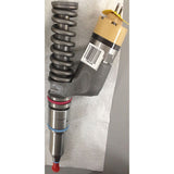 249-0702 Injector Gp-Fuel