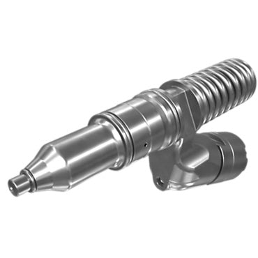 249-0712 Injector Gp-Fuel