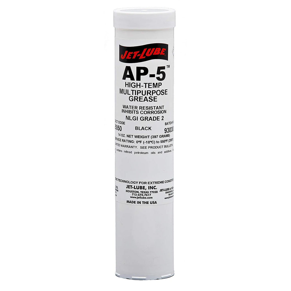 25050 - AP-5 14 oz. Cartridge