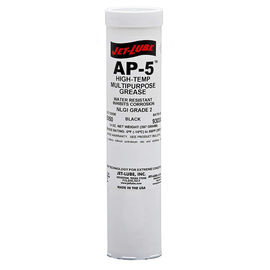 25050 - AP-5 14 oz. Cartridge