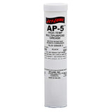 25050 - Jet-Lube AP-5 14 oz Cartridge