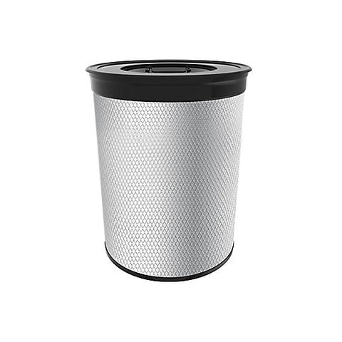 Caterpillar 251-5886 2515886 Engine Air Filter