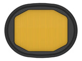 252-5002 - Cat Primary Element Engine Air Filter