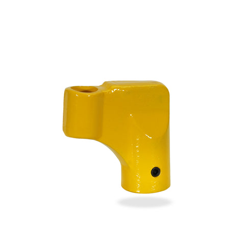 Slide Sledge 213301 3/4'' Bucket Tooth Pin Inserter