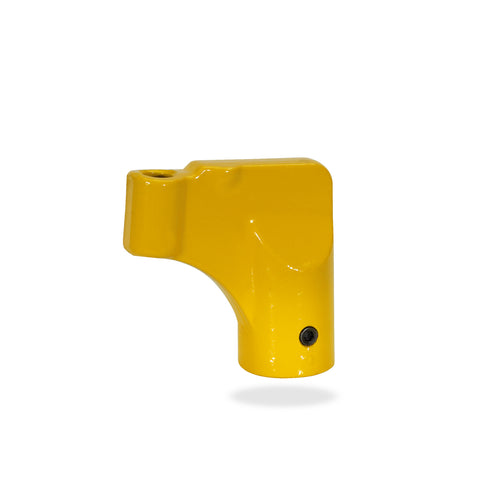 Slide Sledge 213306 3/8'' Bucket Tooth Pin Inserter