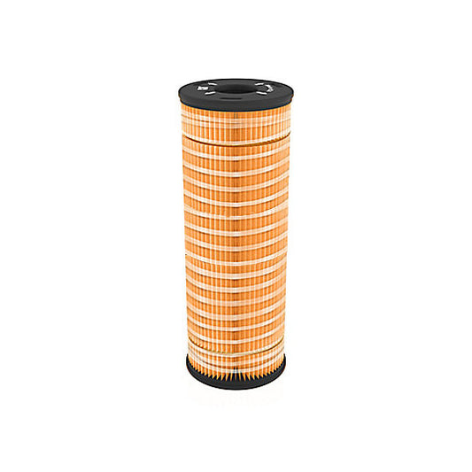 Caterpillar 272-4864 2724864 Hydraulic/Transmission Filter