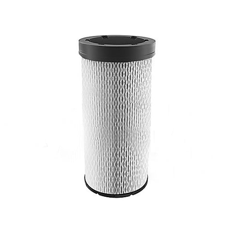 Caterpillar 277-7838 2777838 Engine Air Filter