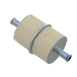 Caterpillar 279-9876 2799876 Filter Element Breather