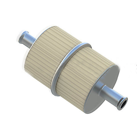 Caterpillar 279-9876 2799876 Filter Element Breather