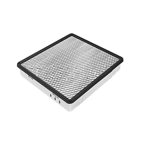 Caterpillar 282-5339 2825339 Cab Air Filter
