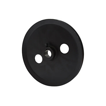 2W-4874 Water Pump Pulley