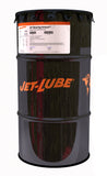 30329 - Jet-Lube EP Bearing Grease 50 gal Drum