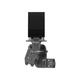 325-8382 Governor Pedal