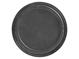 333-2364 - Cat As-Fu Filter