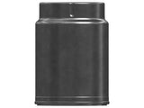 333-2364 - Cat As-Fu Filter