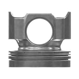 339-3027 Piston
