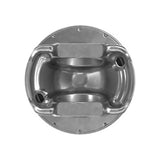 339-3027 Piston