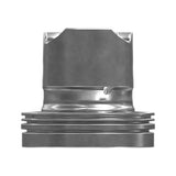 339-3027 Piston