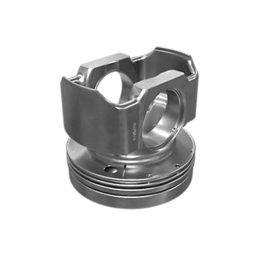339-3027 Piston
