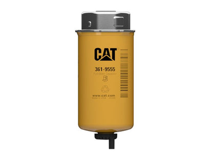 3619555 - Cat Element Filt
