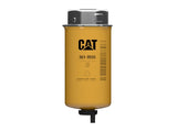3619555 - Cat Element Filt