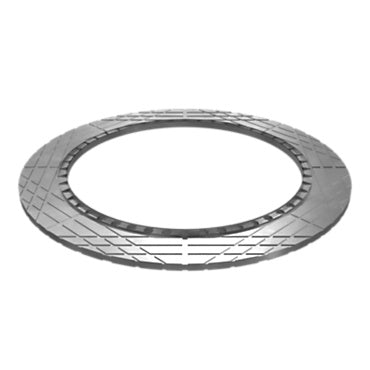 370-9778 Caterpillar Friction Disc
