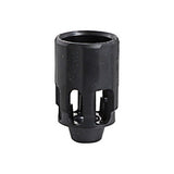 392-9208 Plunger Relief Valve