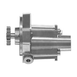 394-1398 Fuel Transfer Pump