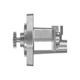 394-1398 Fuel Transfer Pump