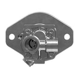 394-1398 Fuel Transfer Pump