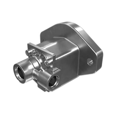 394-1398 Fuel Transfer Pump