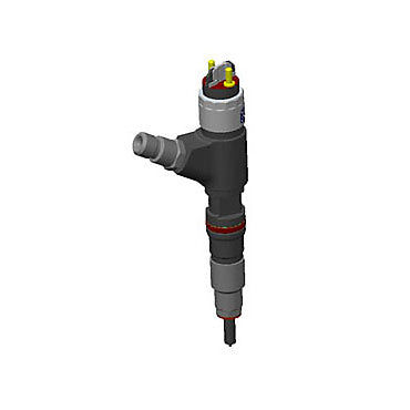 396-9626 Fuel Injection Nozzles And Injectors