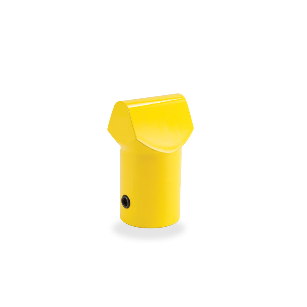 400100 Buy Slide Sledge 400100 Hammer Union Tip | IndustrialStop