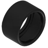 420-0653 Water Seal