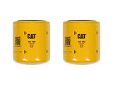 Caterpillar 435-5142 Coolant Filter
