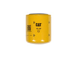 Caterpillar 435-5142 Coolant Filter