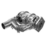 436-1239 Water Pump