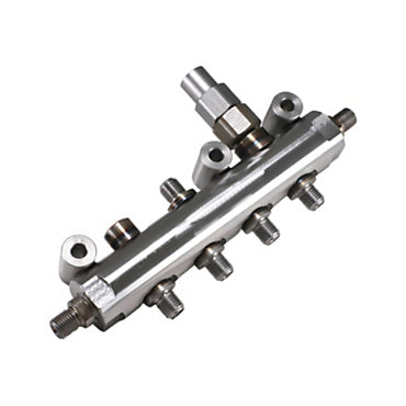 438-3416 Cat-Branded Perkins Tier 3 & Common Rail