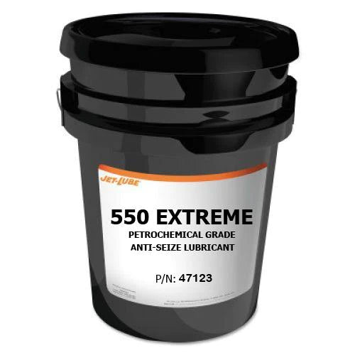 dryfluid extreme gear lube 47123