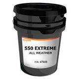 47229 - Jet-Lube Extreme All-Weather 510 lb Drum (Lined)