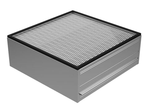 4N-0015 - Cat Engine Air Filter