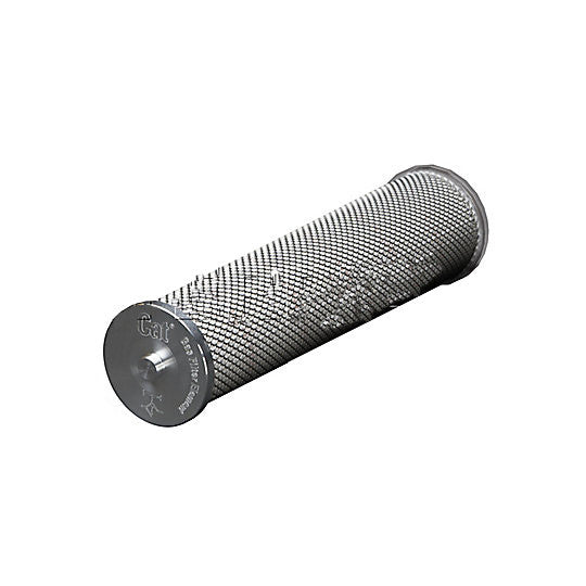Caterpillar 4P-2222 4P2222 Natural Gas Filter Advanced High Efficiency